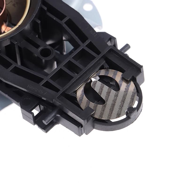 U1867 Connector & STRIX Steam Thermostat Switch, Spare Temperature Control Components for Electric Kettle