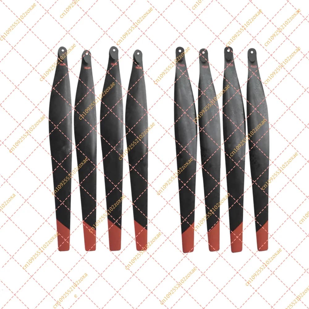 Propeller Blades For T25 T25P Drone CW003553.02 CCW003552.02 Farming Agricultural Spare Parts