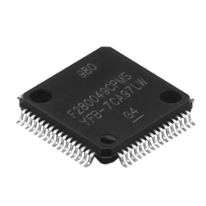 1 Pz Nuovo 100% Originale DM3730CUS100 Arduino Nano Circuiti Integrati Amplificatore Operazionale Singolo Chip Microcomputer