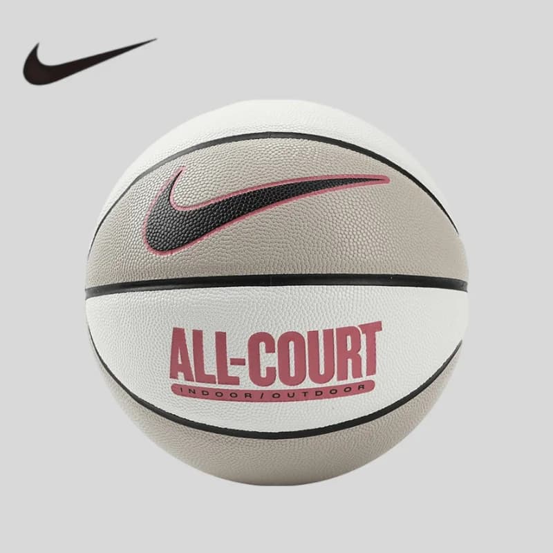 Nike spring men's and women's sports and leisure basketball N100436913607