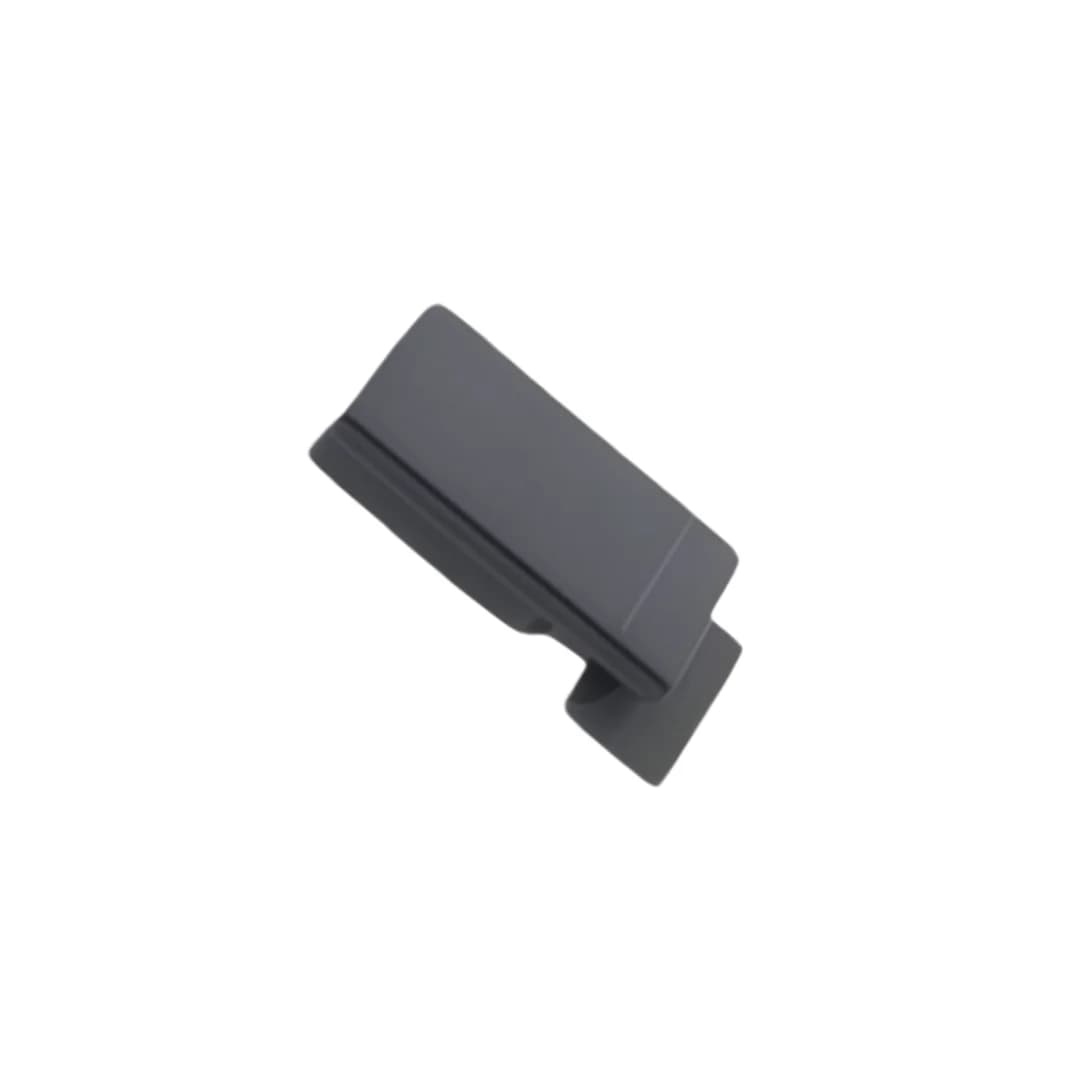 Battery Compartment Rubber Plug For Canon EOS 7D, Battery Door Small Rubber Cover, Camera Repair Replacement Part
