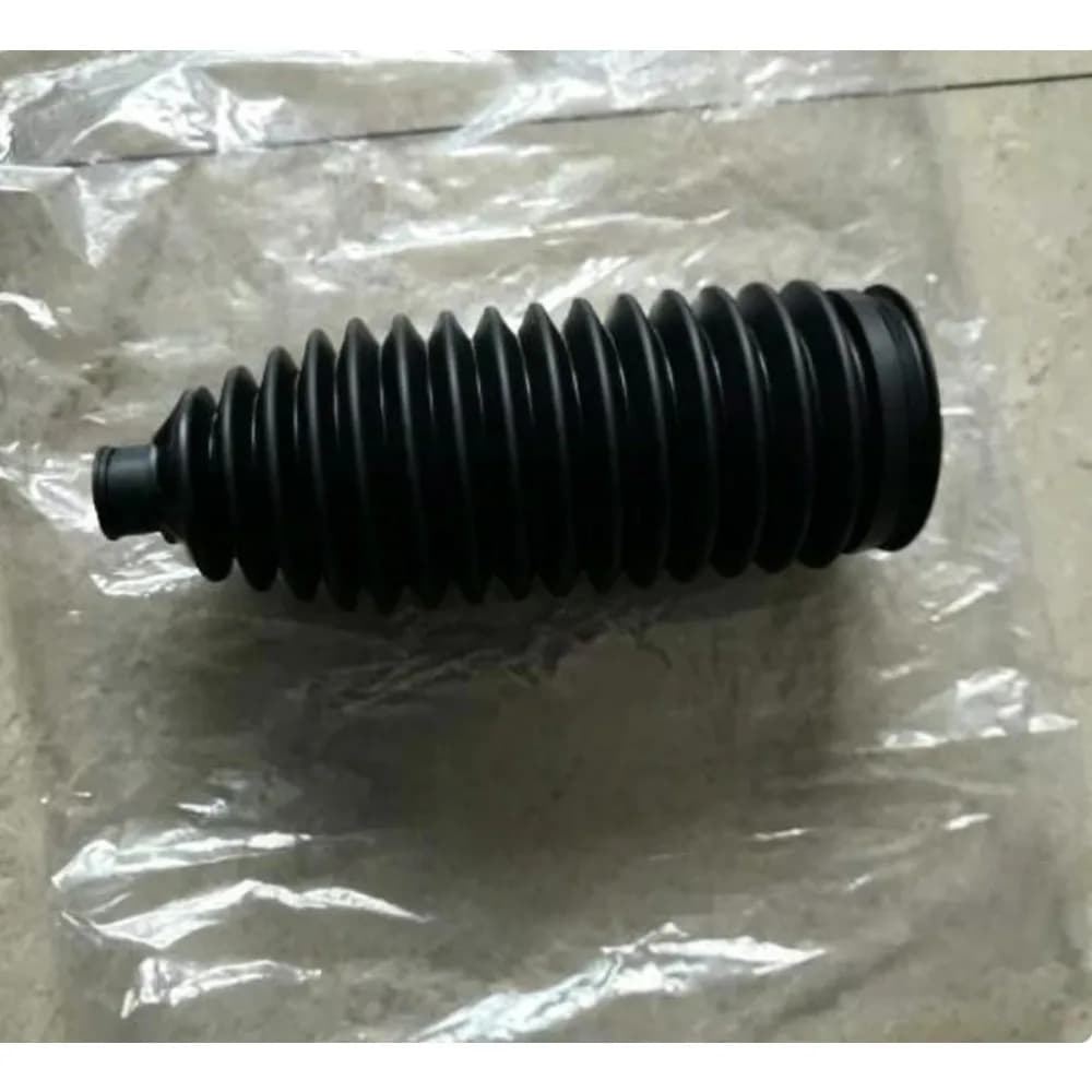 45535-33030 Cuffia del Tirante Interno dello Sterzo per Toyota Camry Crown Mark X Corolla Corolla Vios RAV4