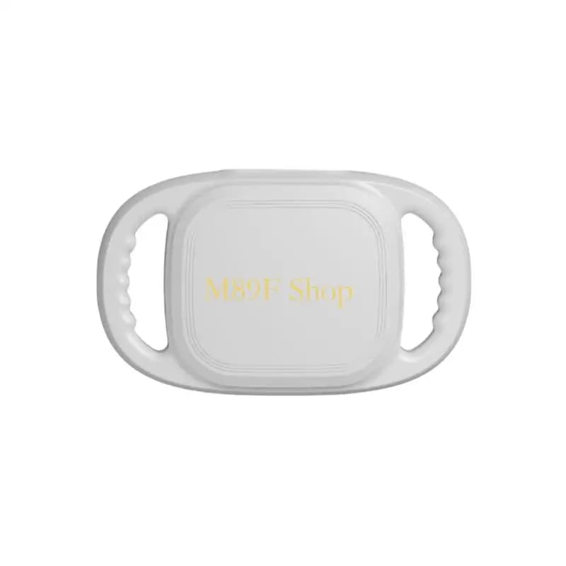 M89F MASSAGER PERVALLO FASCHI SIMA CUSTA GUNS PRATICA MASSAGER RICARICABILE DEI TISSUE PER CORPO