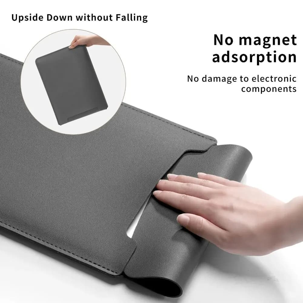 NUOVO 13 14 15 pollici Accessori digitali Custodia per laptop Custodia per tablet portatile ultra sottile Borsa colorata antiurto per HP/Dell/Superficie