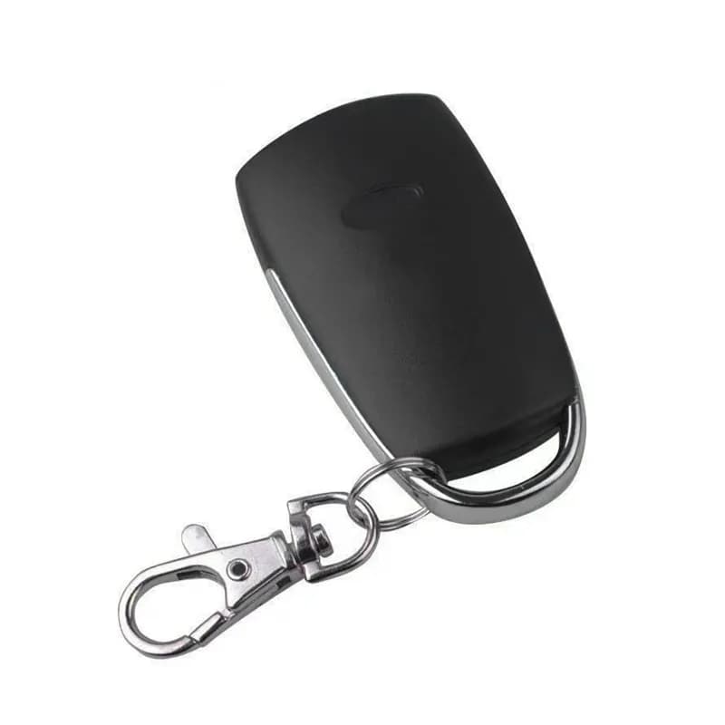 Tuya Vita Intelligente WIFI GSM Sistema di Allarme Kit 433 MHz Senza Fili Porta Finestra Sensore PIR Rilevatore di Fumo Smart Home, Casa Intelligente GSM di Sicurezza