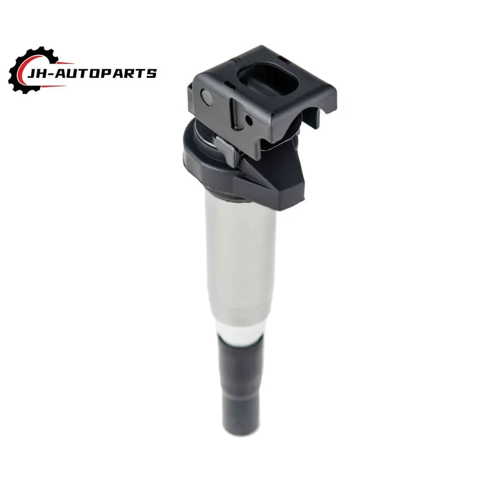 Per BMW F20 F21 E81 E82 E87 E88 135i 125i 120i 118i 116i 114i 1 Serie NUOVA bobina di accensione 12138616153 , 12130148594 Per bobina BMW