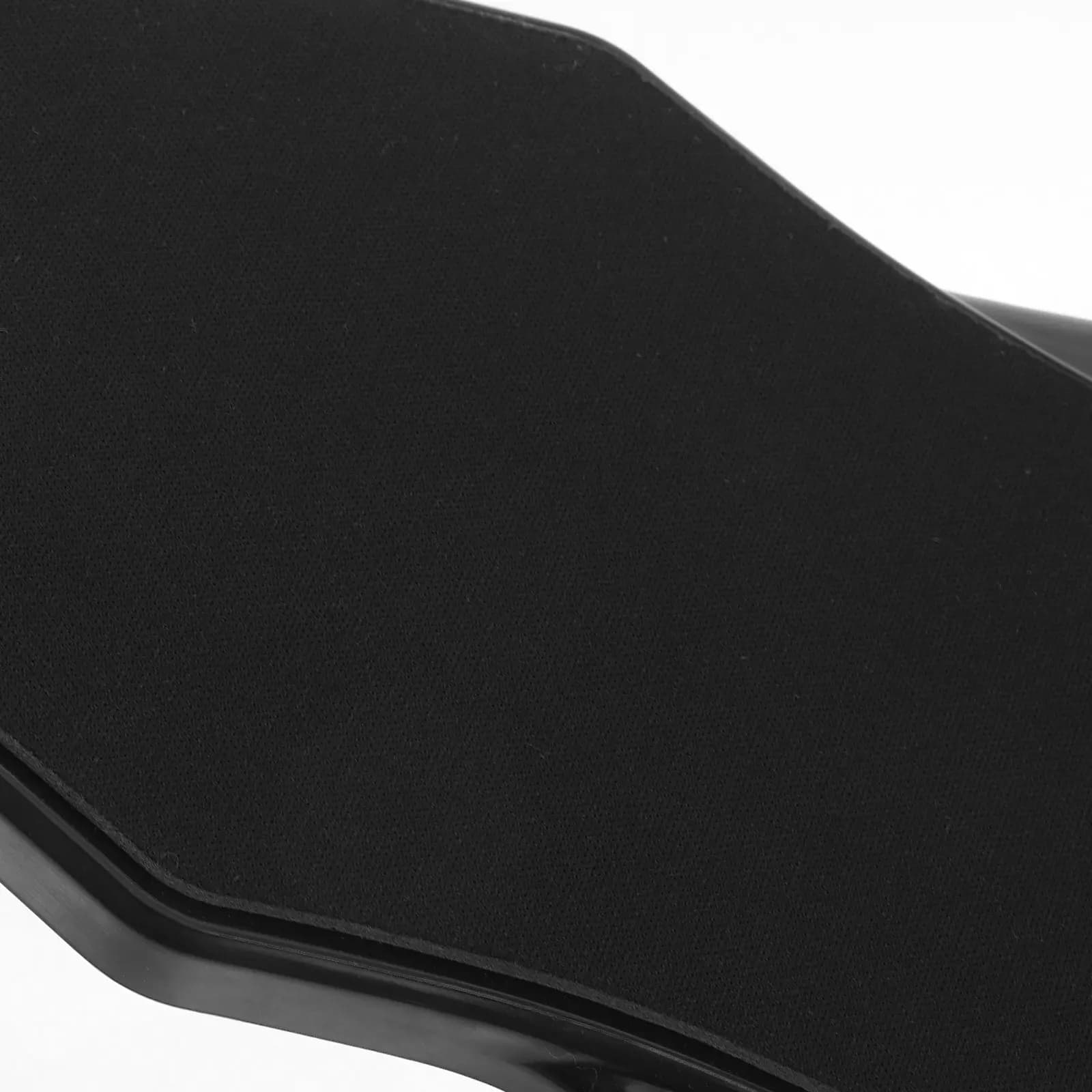 Supporto Ergonomico Pieghevole per Braccio e Polso da Scrivania, Poggiabraccio per Gaming e Ufficio, Cuscino di Supporto per Polso