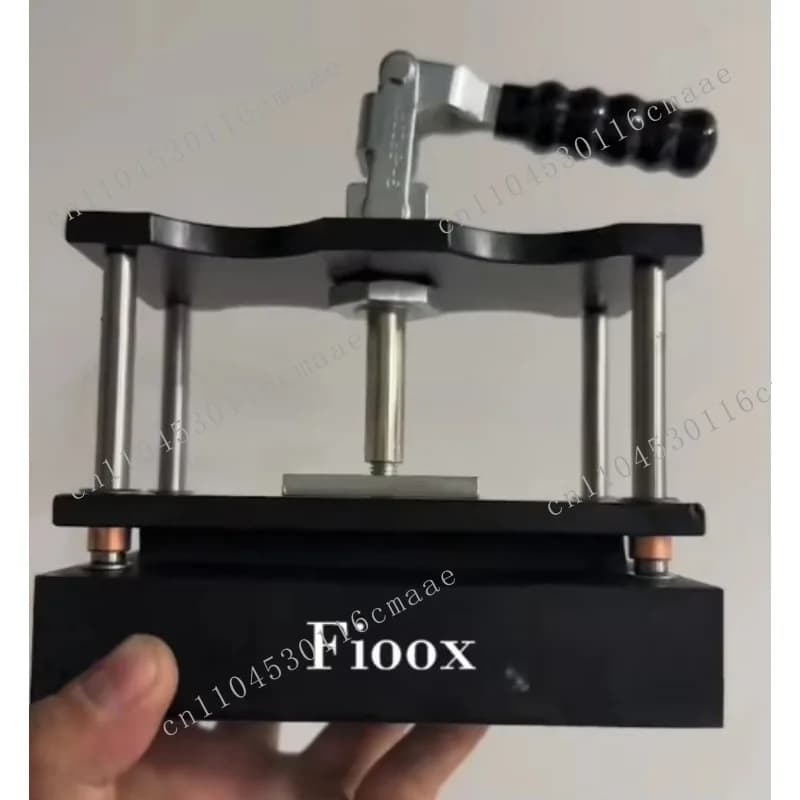 2026 Amino Acid Smart K Hair Extension Machine, Amino Acid Glue Stick, Magnetic Plate, Hair Straightening Comb, for Hair Salon