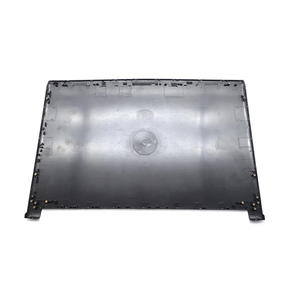 Nuovo Per MSI GE72 GE72VR 6RF 7RF Pro MS-1791 MS-1794 Copertura Posteriore Top Case Coperchio Posteriore