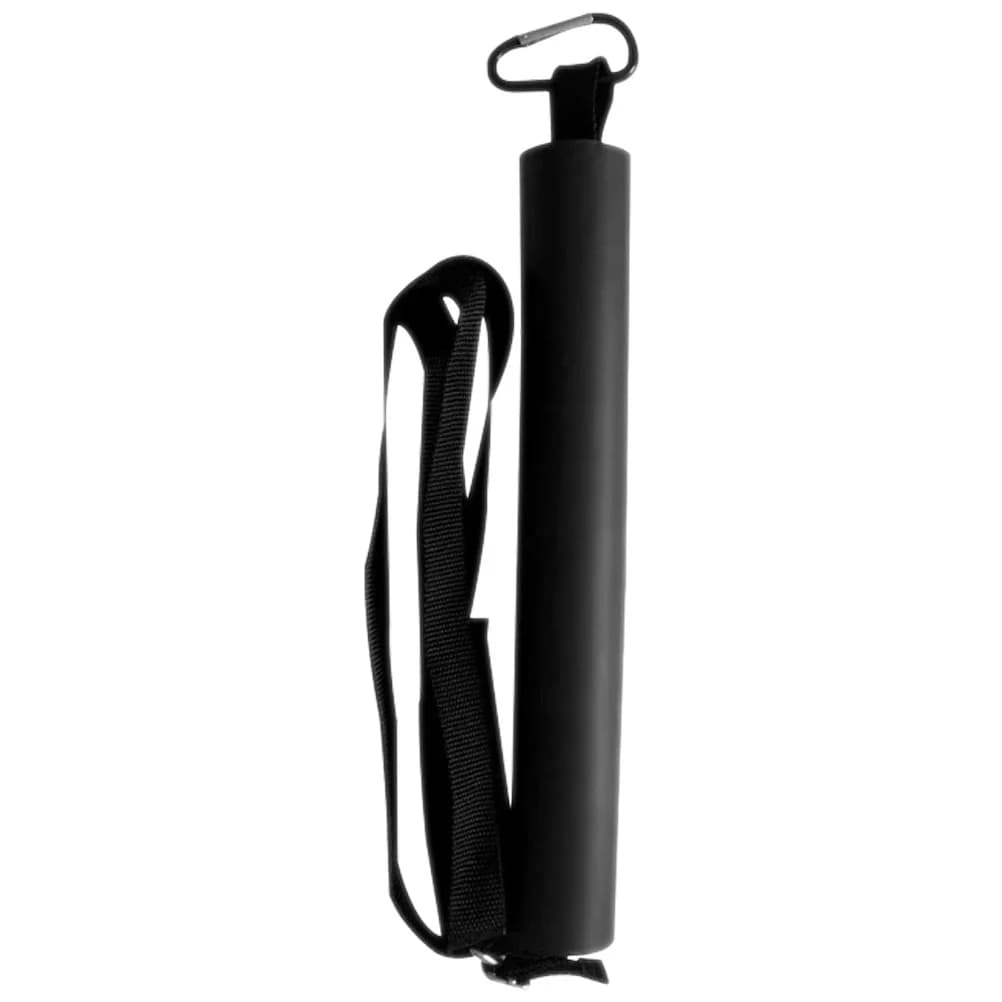 Durable Nylon Exercise Belt Improves Vertical Jumping Skills with Tips Versatile Gym Training Tool at Home