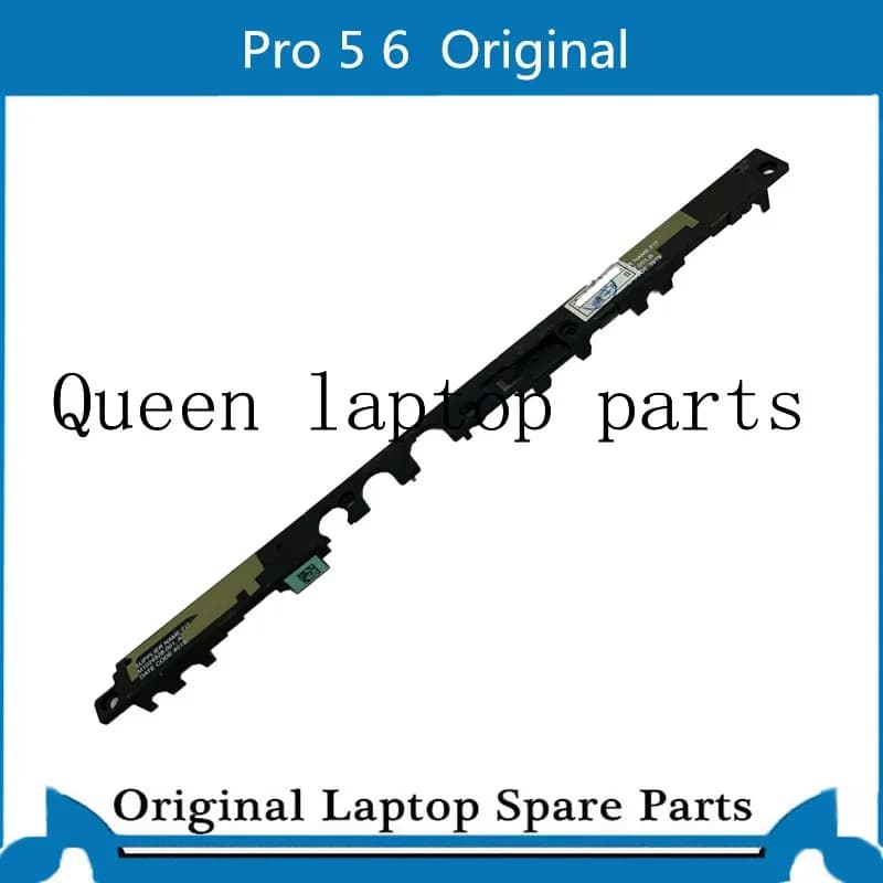 Antenna Wi-Fi Originale per Microsoft Surface Pro 5 6 1796