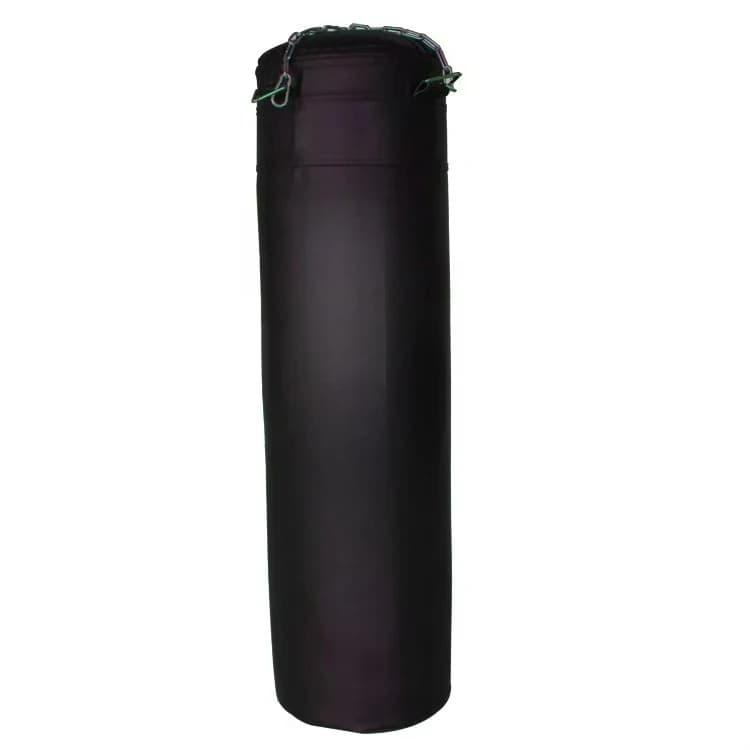 Professional Boxing Bag Durable Material Durable for Domestic Combat and Fitness Training, Robust Construction