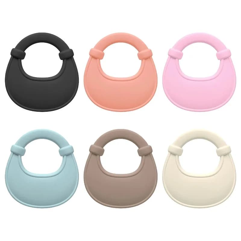 Anti Slip Silicone Soft Kettlebell For Arm Muscle Workout Household Gym Full Body Strength Training Fitness Gear
