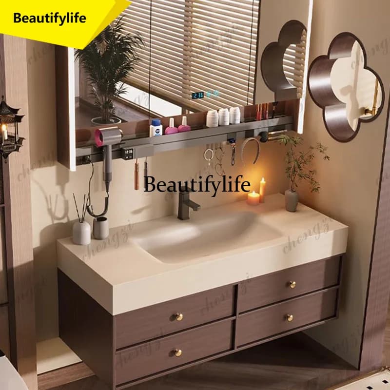 M02 Accessories Headboards Bathroom Cabinet Dressers Bookcase Magazine Racks Bedroom Sideboards Cupboard Colchones