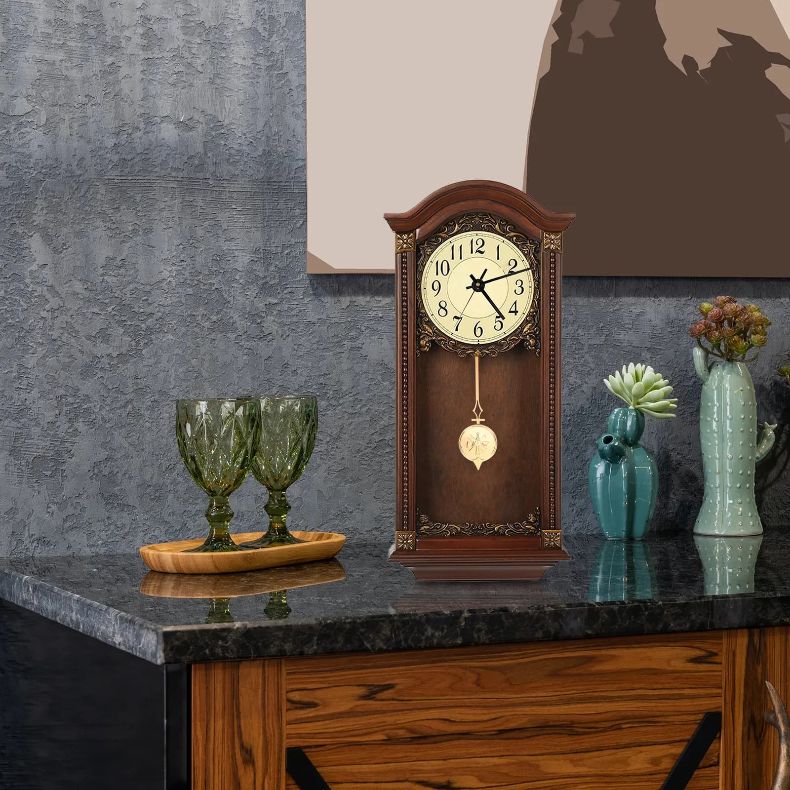 clock pendulum replacement clock pendulum wall clock pendulum clock pendulum parts clock pendulum supplies