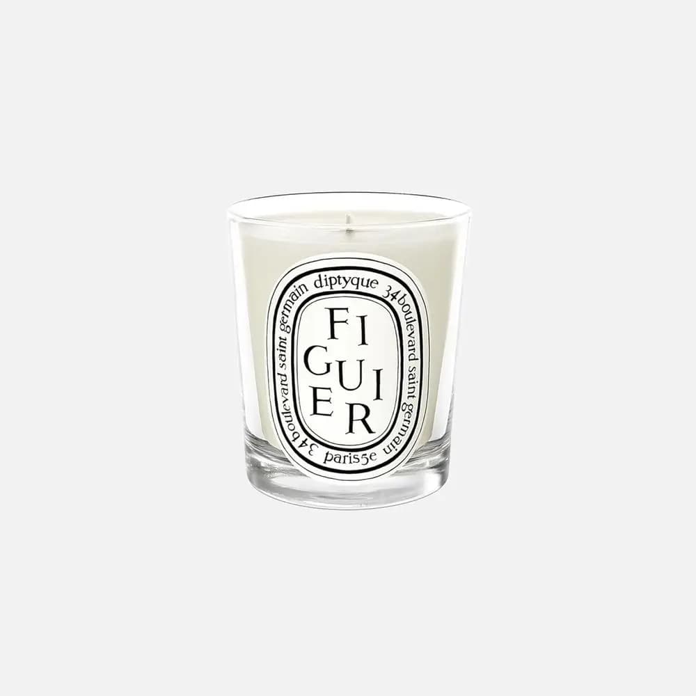 Candela Profumata Igrier, 1 Pezzo