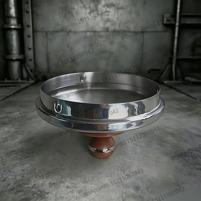 Brand New Electric Kettle Lid, For De'Longhi KBO2001 KBOV2001 KBOV3001 Electric Kettle Accessories