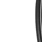 for kukirin Replacement Part Electric Scooter Throttle For Electric Scooter Repair Plug-and-Play Design Reliable Operation