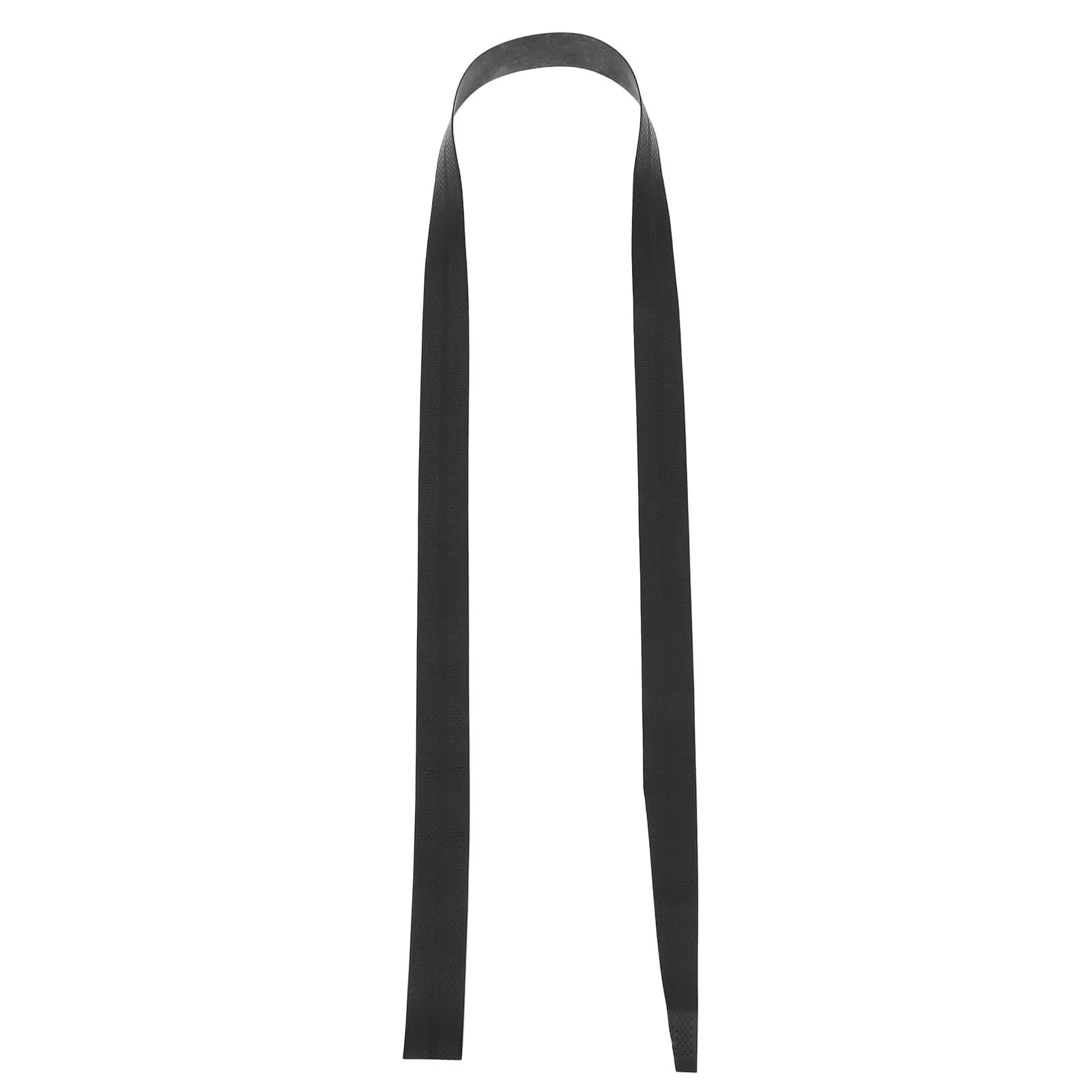 Multifunctional PU Grip Tape for Tennis Badminton Pickleball Racket Handle Cover Overgrip Band Anti Slip Sweat Absorbing Sport