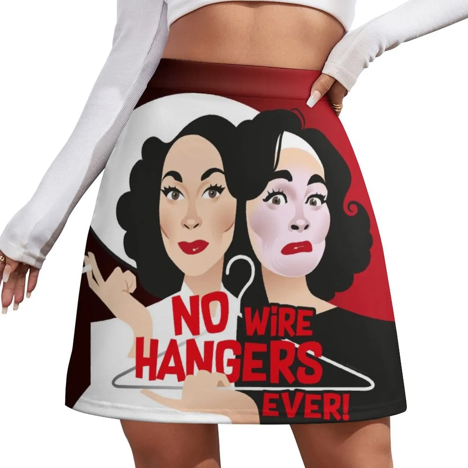 No metal gruel! Never! New miniskirt for women's clothing, summer nightclub dresses