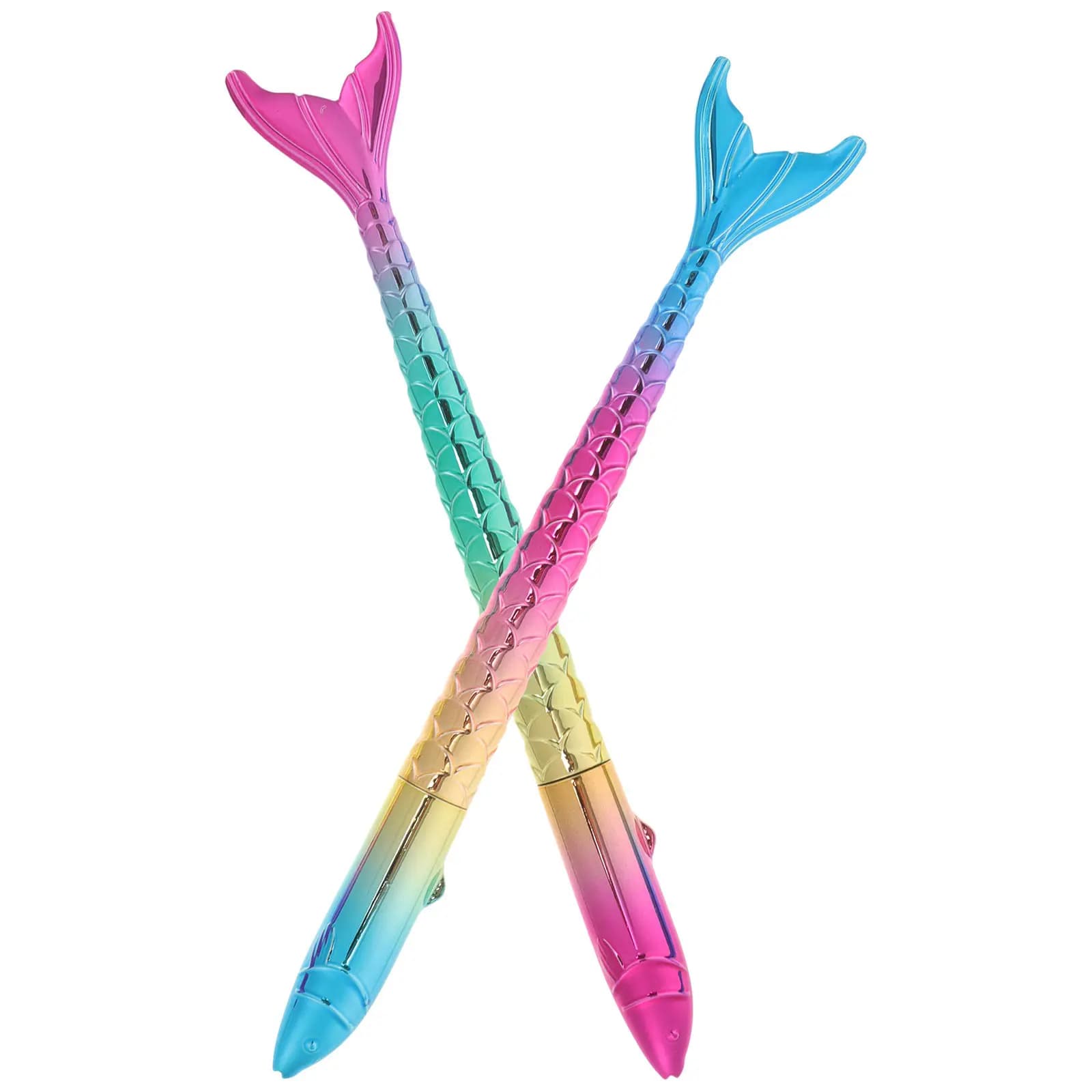 2 Penne per Diamond Art in Plastica Robusta, Strumento Efficiente e Veloce per Disegno e Inserimento Diamanti, Accessorio Fai-da-te per Pittura su Tela e Perline