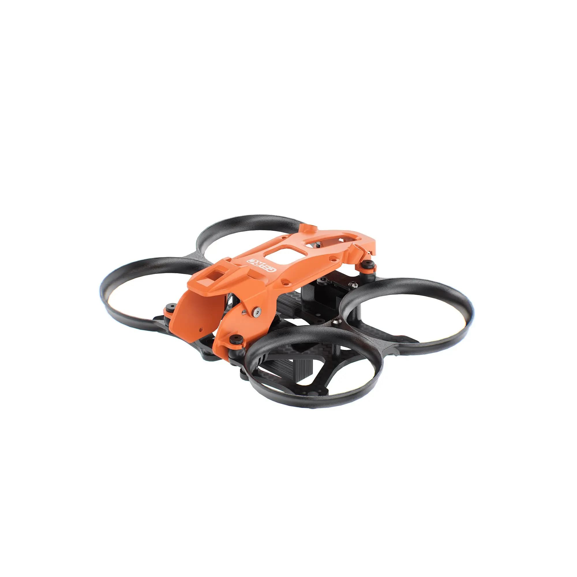 Kit telaio GEPRC GEP-DS16