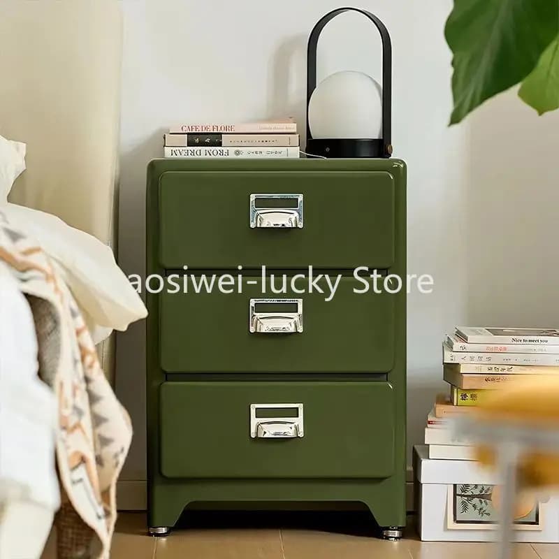 Maniglia moderna per porta dell'armadio, credenza, cassetto da cucina in lega di zinco e pomello per armadio, maniglie per mobili cromate luminose