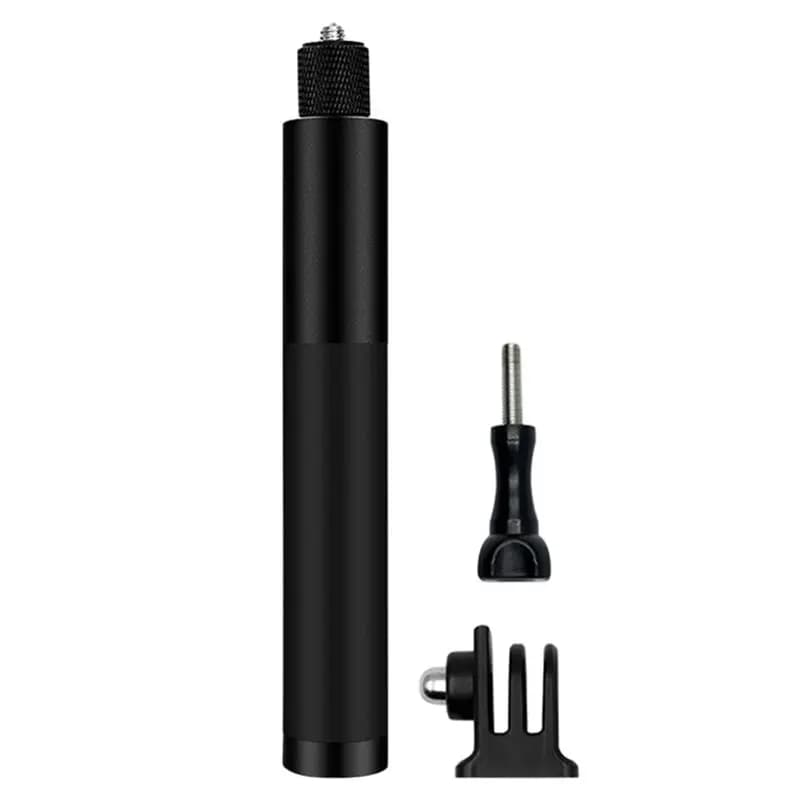 FEDI-70Cm Invisible Selfie Stick For DJI For For Gopro