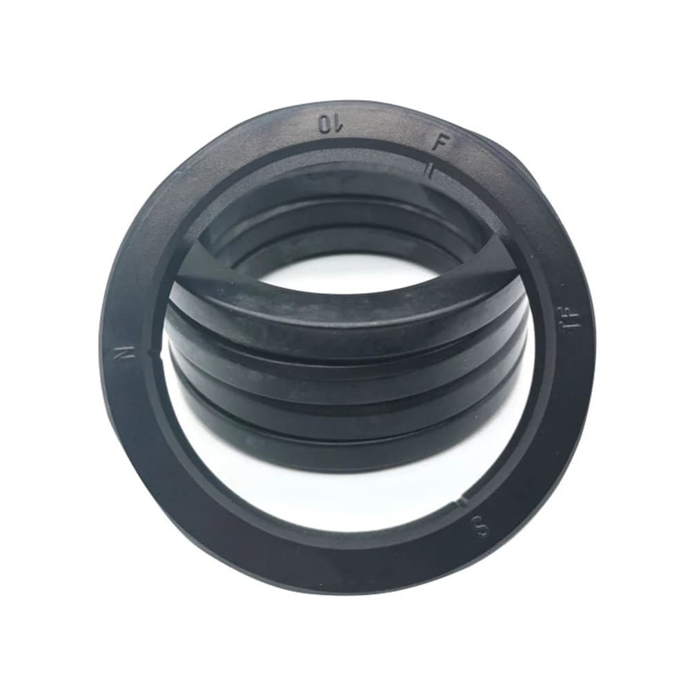Guarnizione originale della macchina da caffè E98 E61 per FAEMA /CASADIO /LA cimbals M27/anello di tenuta dell'anello di gomma della testa della macchina da caffè