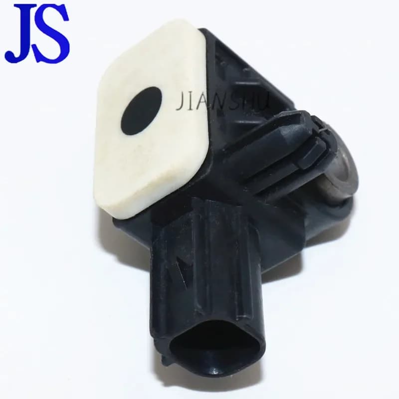 1 pz per sensore di impatto porta anteriore Focus CM5T-14B006-AA 2015-2018