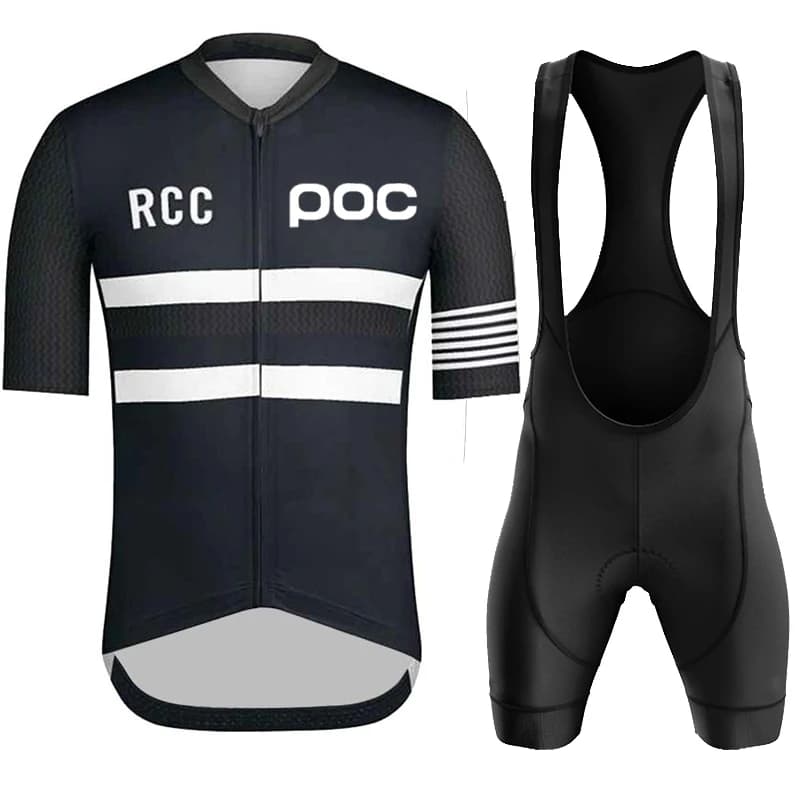Complete with Cycling 2026 Pro Team: Shorts and Shorts with Bretelle for Men, New Set of Cycling Maillot Ropa Cycling H