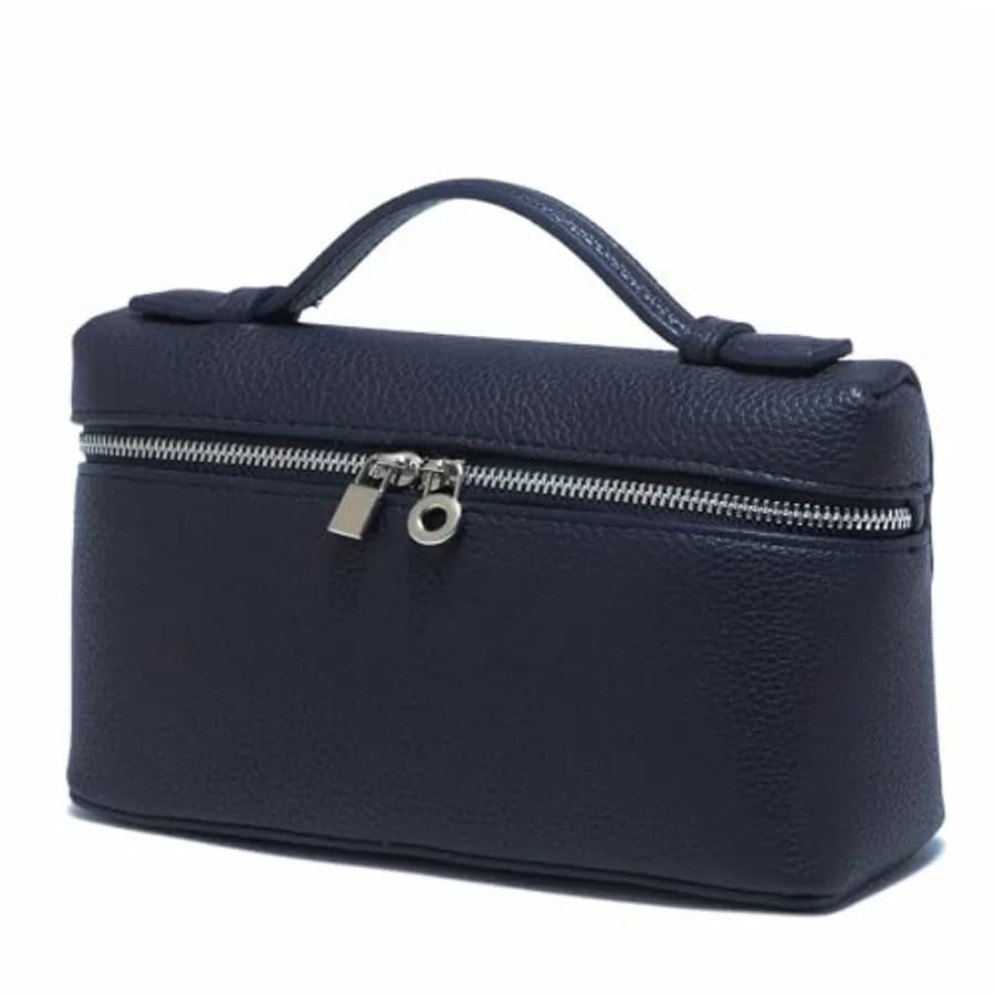 Borsa a tracolla Rejolly da donna, piccola borsa a tracolla in pelle con manico superiore