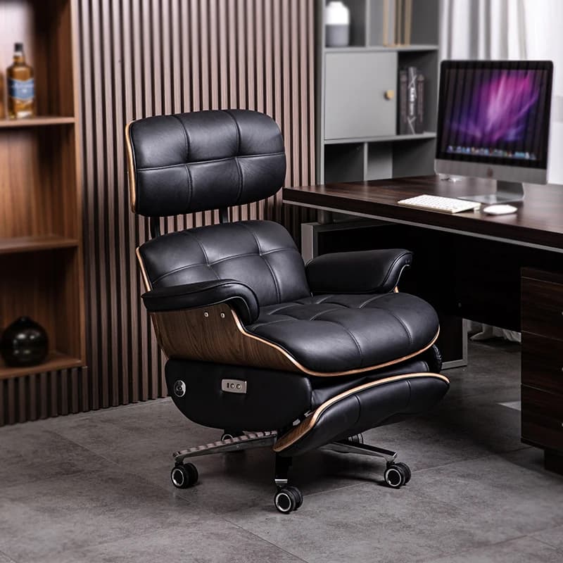 Ardor Gaming Desk Tavolo Puleggia Sedie da ufficio Sedia ergonomica per computer con ruote Comodo poltrona Mobili Sihoo