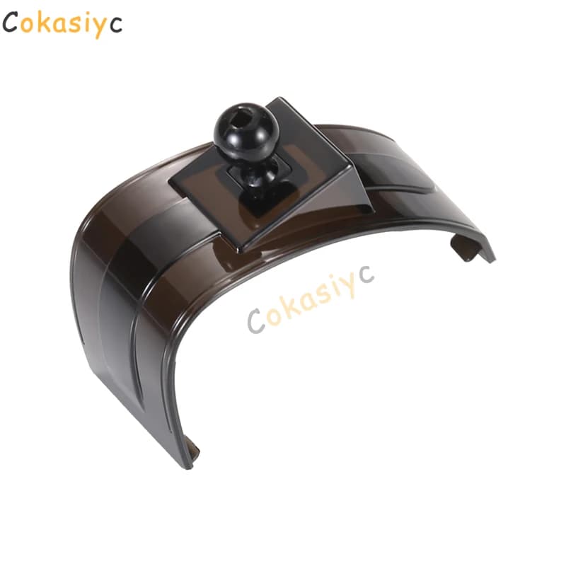 Supporto per Telefono Auto Specifico per MAZDA 6 ATENZA 2004-2023, MAZDA 3 AXELA 2006-2023, CX5 2013-2023