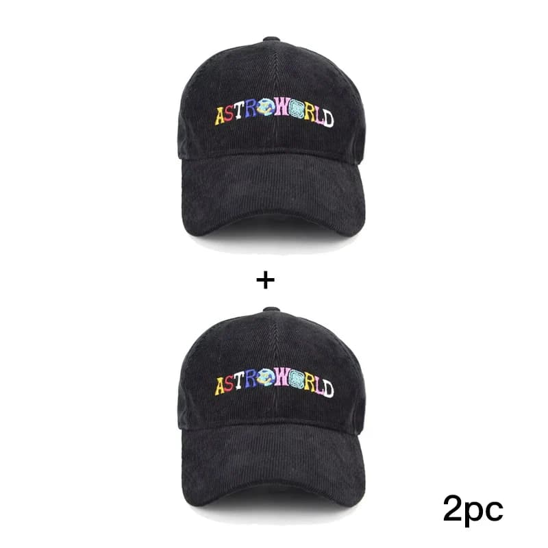 New man's hat autumn and winter cap korean tide sun protection outdoor hat fashion casual parasol baseball cap