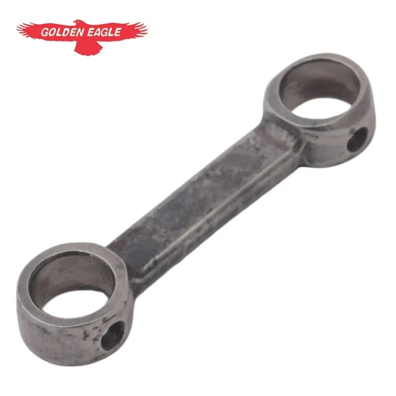 Accessori per Macchina da Cucire Industriale a Tre Aghi e Cinque Fili Han Ma Zhongjie Feima 500 562, Codice 206564