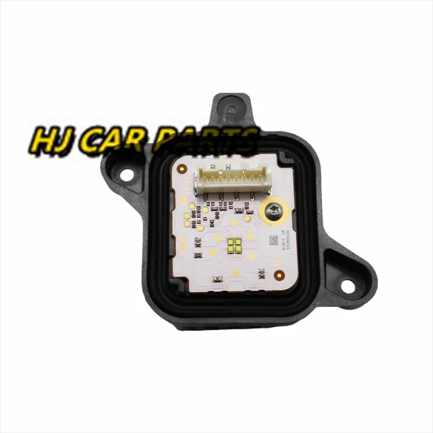Nuovo modulo sorgente luminosa di marcia diurna del faro a LED B011159-B 89910221 per accessori per auto Peugeot 3008