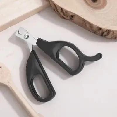 Portable Multi-Function Pills Cutter Tablet Splitter Medicine Organizer Travel Pills Cut Tool Vitamins Cutter Ergonomic PP Metal
