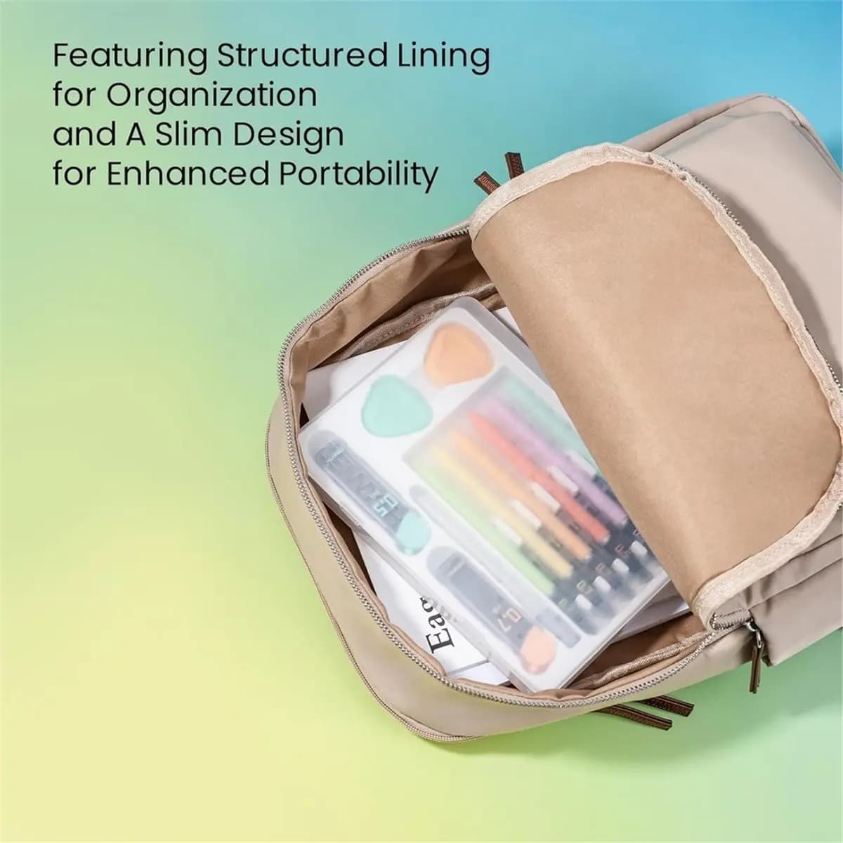 A608K Mechanical Pencil Set,6PCS Art Mechanical Pencils 0.5& 0.7mm with 4 Boxes HB Leads,2PCS Erasers and 10Pc Eraser Refills SU