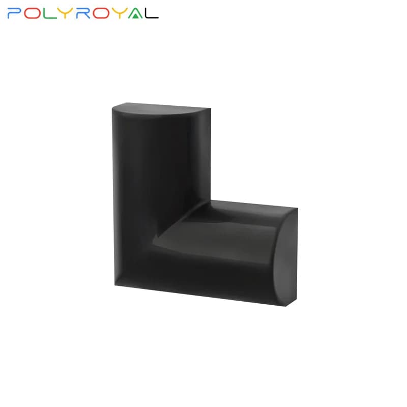 Building Blocks techialal MOC 2x2 corner arc brick 10 PCS Technology Parts educationtoys educationtoys toy 79757