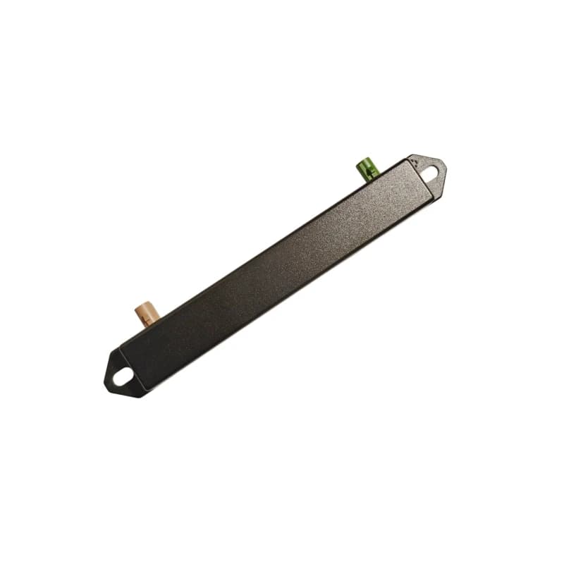 Antenna Modulo WiFi 68306857AA per Jeep Wrangler Grand Wagoneer Cherokee Gladiator Compass Chrysler Pacifica Voyager Charger
