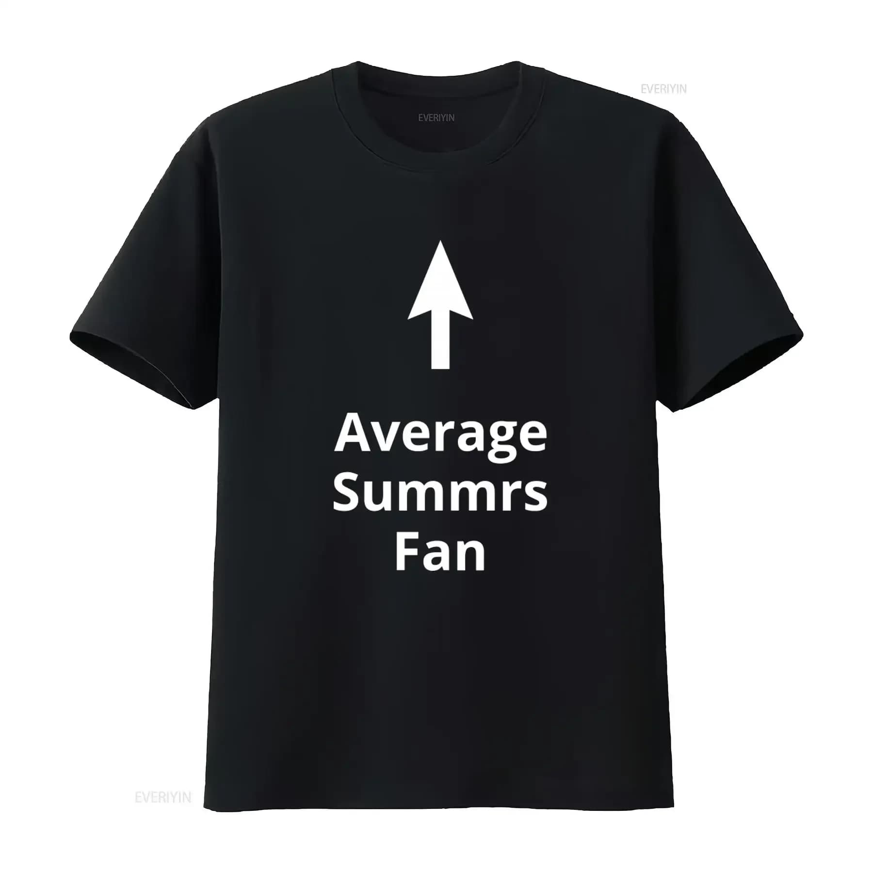 Maglietta divertente con design a freccia per fan dei rapper, stile vintage lavato, ideale per l'autunno e l'uso quotidiano, comoda.