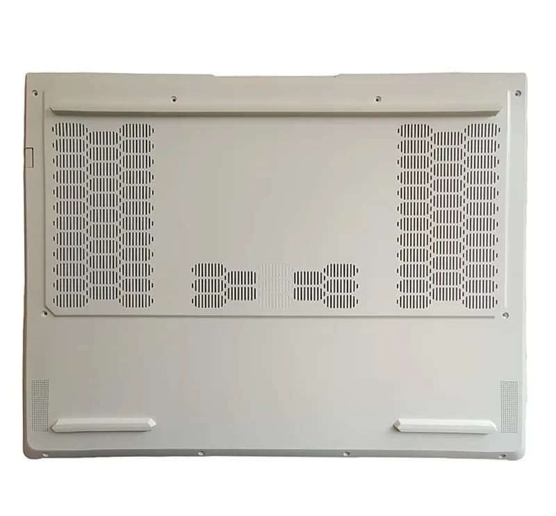 5CB1S11808 Nuovo, Scocca Inferiore, Case Inferiore, per Legion Pro 7 16IAX10H 83F5 16ADR10H-
