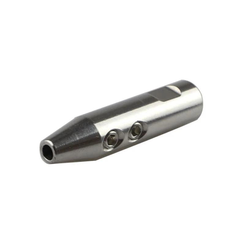XA6H Marine Grade 316 Stainless Swageless Terminal Wire Railing Rope Terminal Fitting