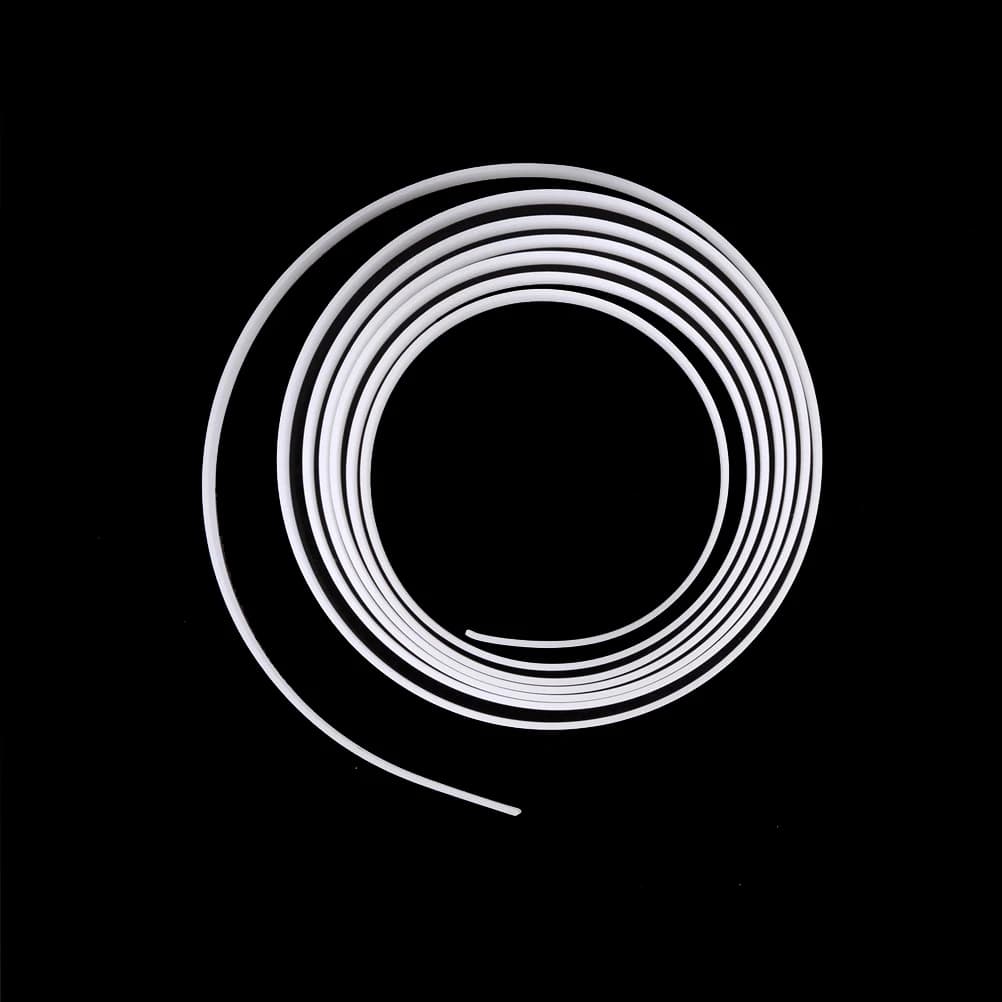 1PC Cutting Plotter Cutter Strip Protection Guard Tape Vinyl Cutter Protection Guard Tape 150cm*8mm-New