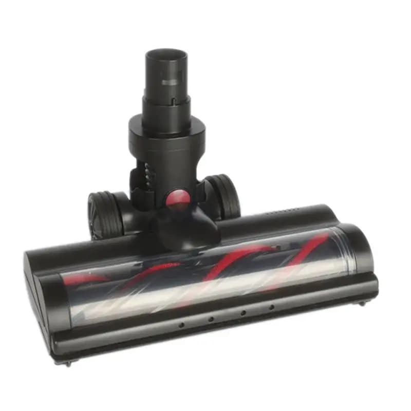 EAS-For Proscenic P11 Wireless Vacuum Cleaner Replacement Cleaning Head Motorized Floor Brush Electric Head Unit