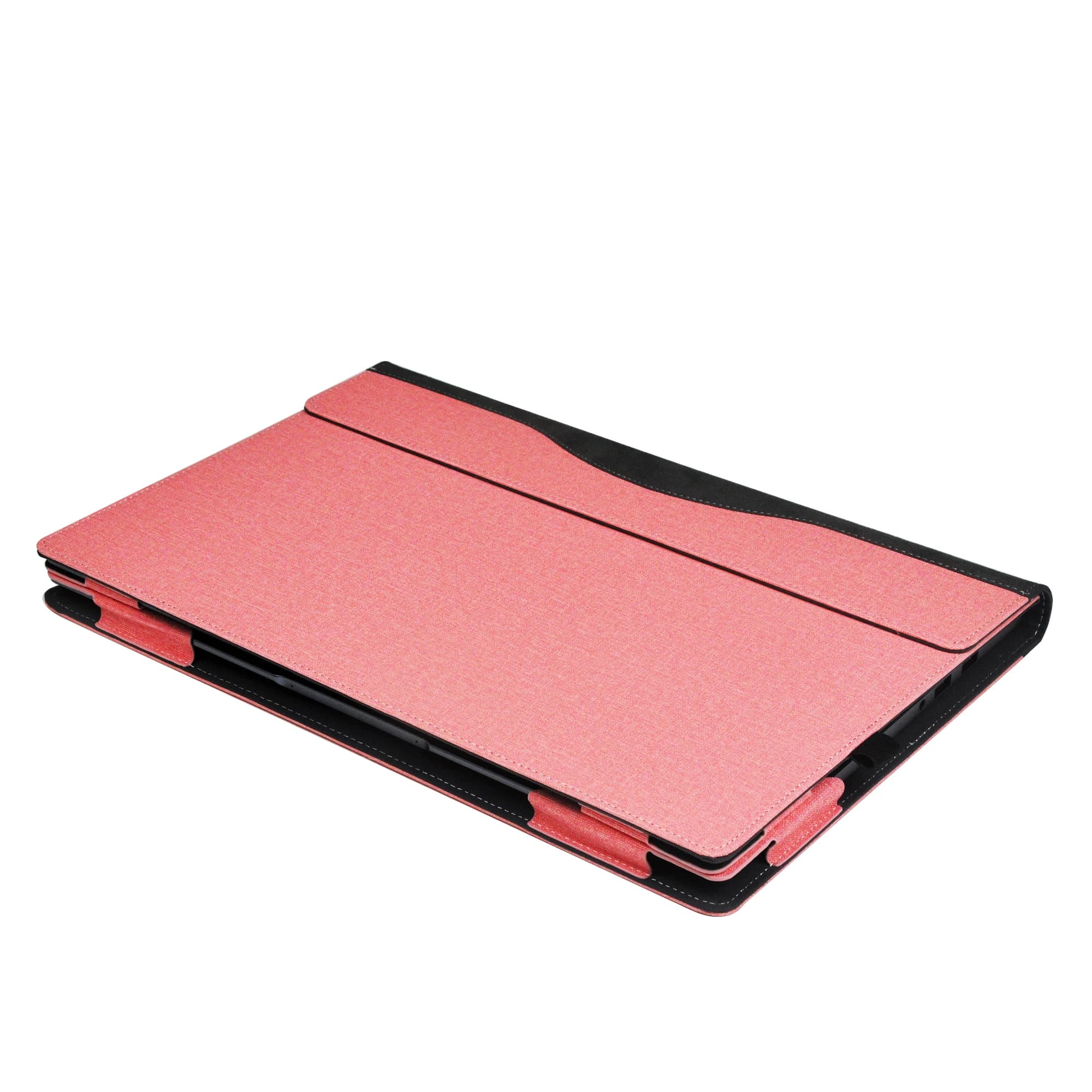Custodia protettiva per HP EliteBook 650 /655 G9 G10 Custodia staccabile per notebook Custodia protettiva da 14 pollici Shell Stylus Regali