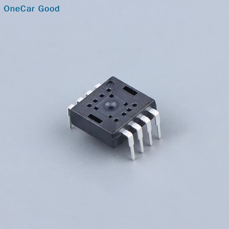 Nuovo Chip Ottico per Mouse da Gaming PAW3212DB-TJDT PAW3222LU-TJDU PAW3220LU-TJDU PAW3220DB-TJDS