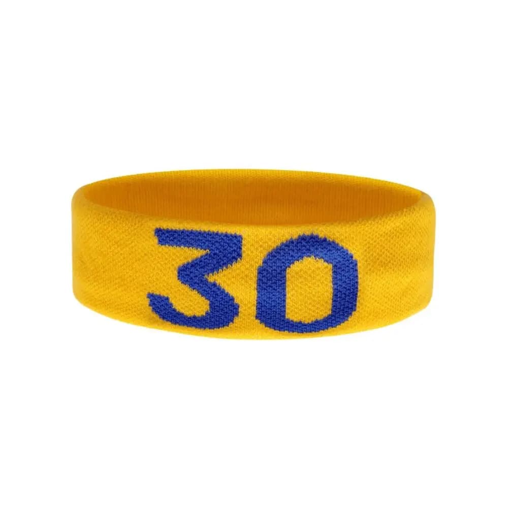 Basketball hair band that absorbs sweat, elastic, breathable, for running, delicate on the skin, soft, breathable, for basketball games