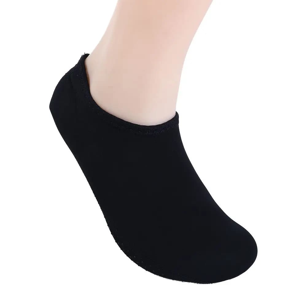 Neoprene Warm Swimming Beach Snorkeling Footwear Wading Sock Quick Dry Shoes Diving Socks Wetsuit Shoes